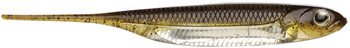Guma spinningowa Fish Arrow Flash-J