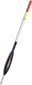 Spławik Mistrall SM-1225