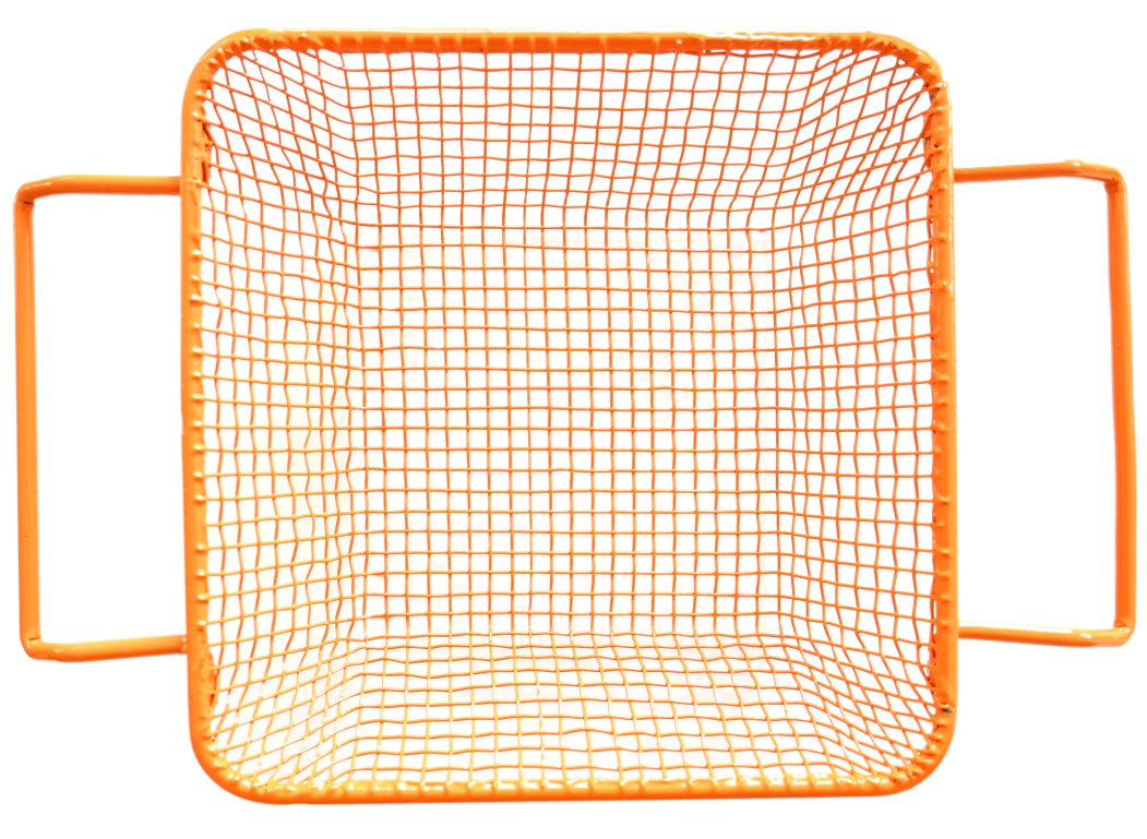 Sito Genlog Mini Sieve SQ