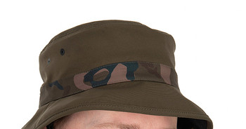 Kapelusz Fox Boonie Hat