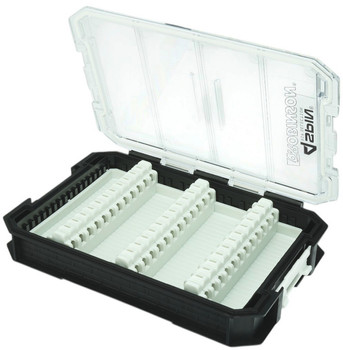 Pudełko modułowe Robinson B01