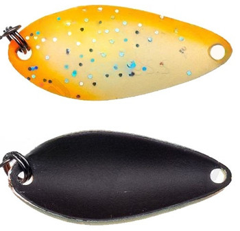 Wahadłówka Yarie Pirica More Nr702