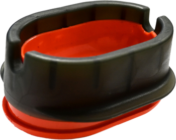 Foremka Genlog Big Mold Pusher CS