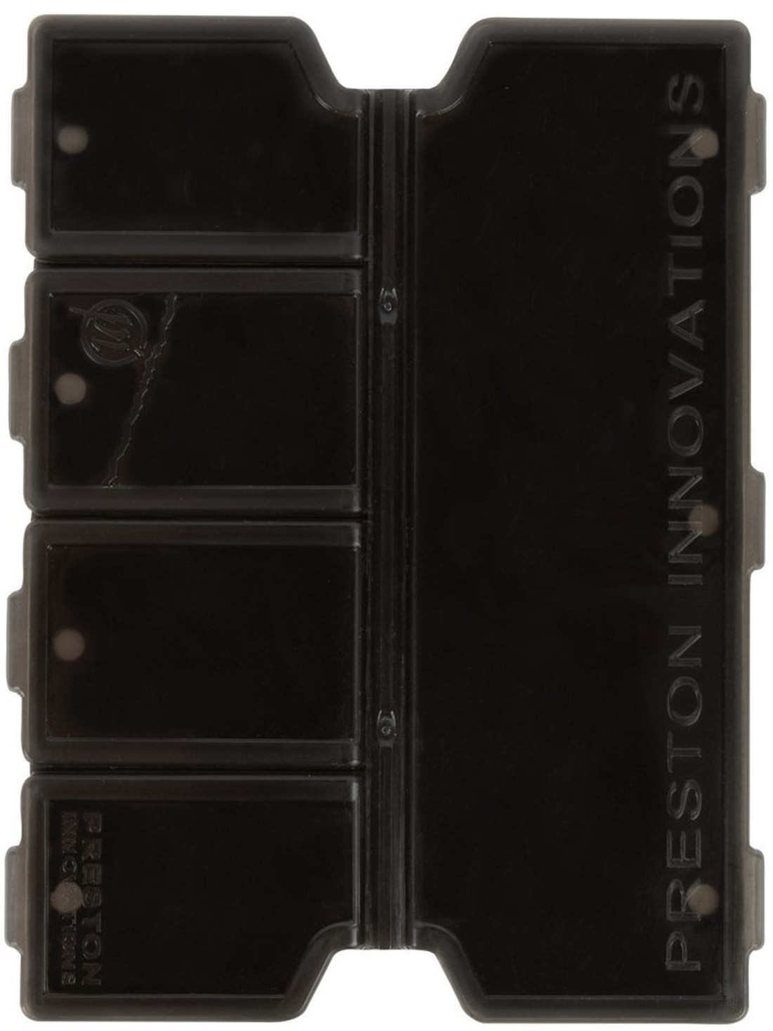 Pudełko Preston 5 Compartment Deep