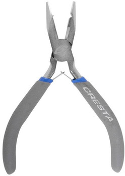Szczypce Cresta Splitshot Tool