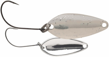 Wahadłówka Daiwa Presso EV