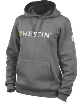 Bluza Westin Original Hoodie