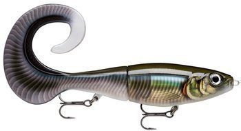 Wobler Rapala X-Rap Otus
