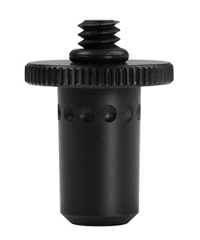 Adapter do aparatu Fox Black Label QR Camera Adaptor