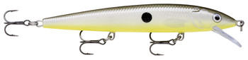 Wobler Rapala Husky Jerk