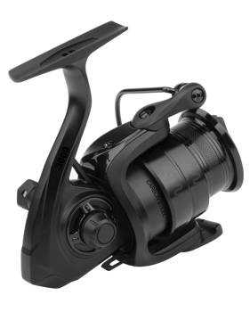 Kołowrotek Spro Mimic 2.0