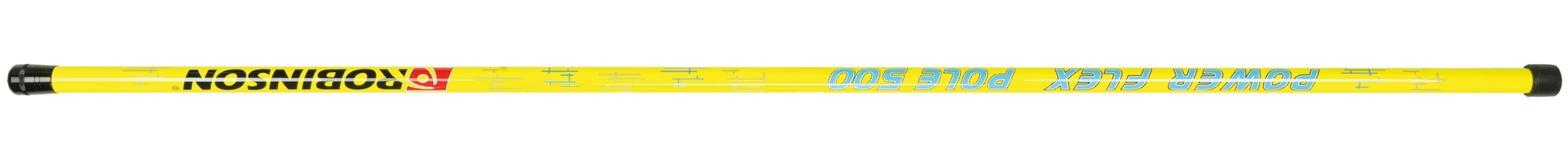 Wędka Robinson Power Flex Pole