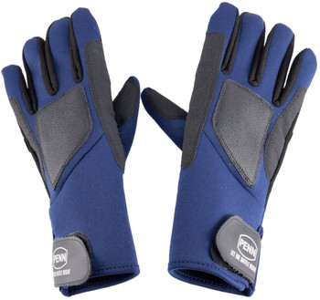 Rękawiczki Penn Leader Gloves
