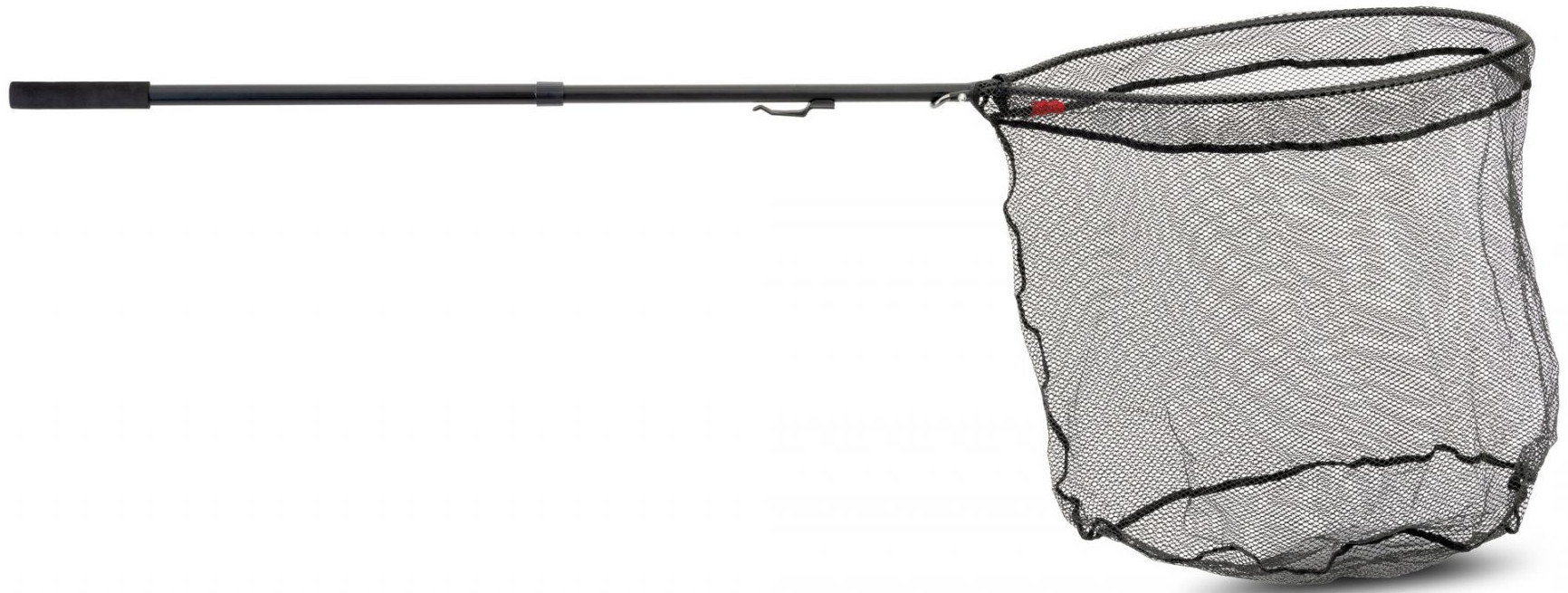 Podbierak Iron Claw Quick Scoop Econ Competition