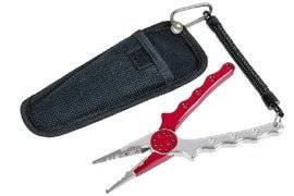 Szczypce do kółek łącznikowych Konger EXTRA