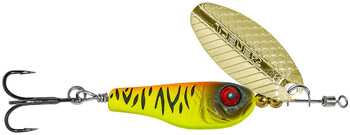 Błystka obrotowa Select Heli-X