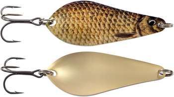 Wahadłówka Select ProAtom