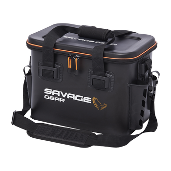 Torba wodoodporna Savage Gear Bank and Boat