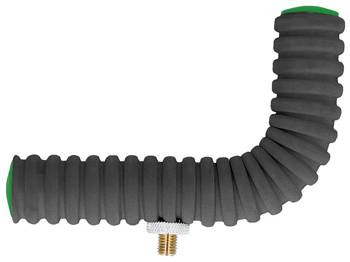 Podpórka do siedziska Method Feeder Mikado