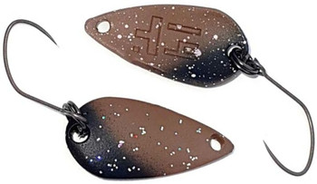 Wahadłówka Yarie T-Spoon Nr706