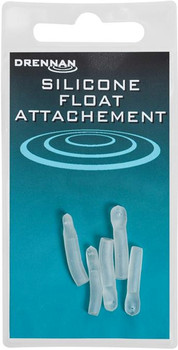Łącznik Drennan Silicone Float