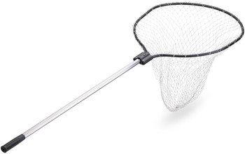 Podbierak Iron Claw Predator Scoop Troller