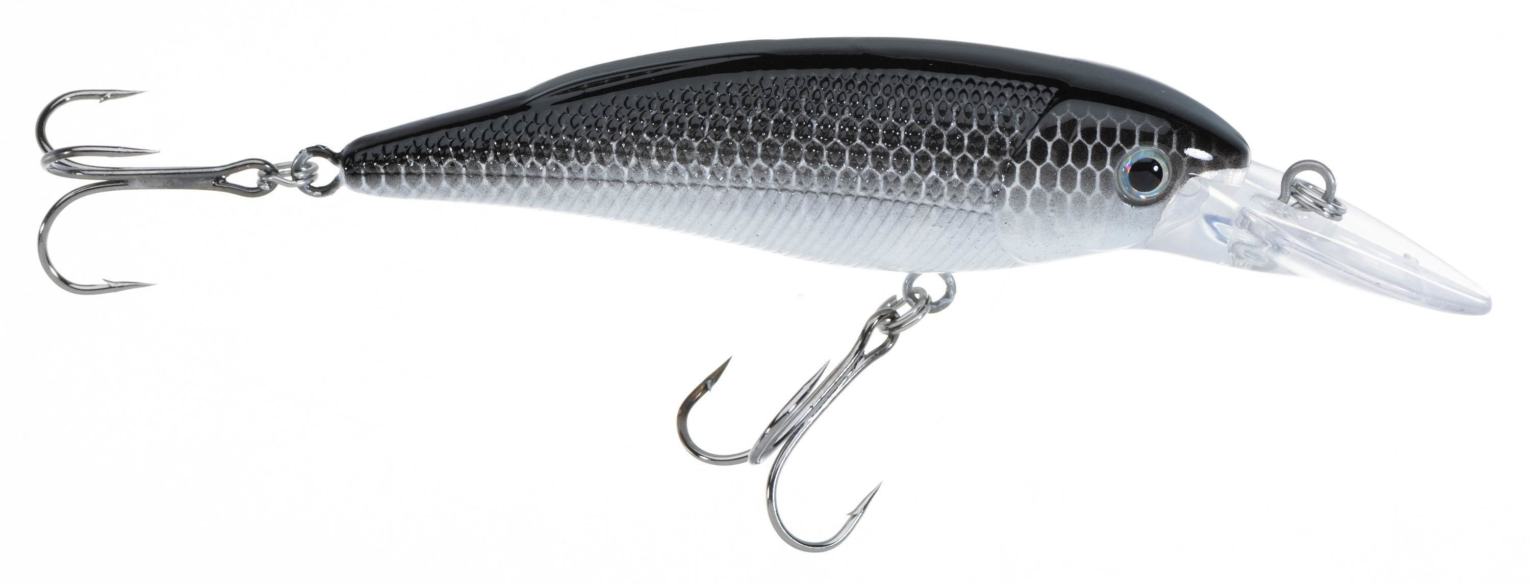 Wobler Jaxon Atract XXT-F 8cm