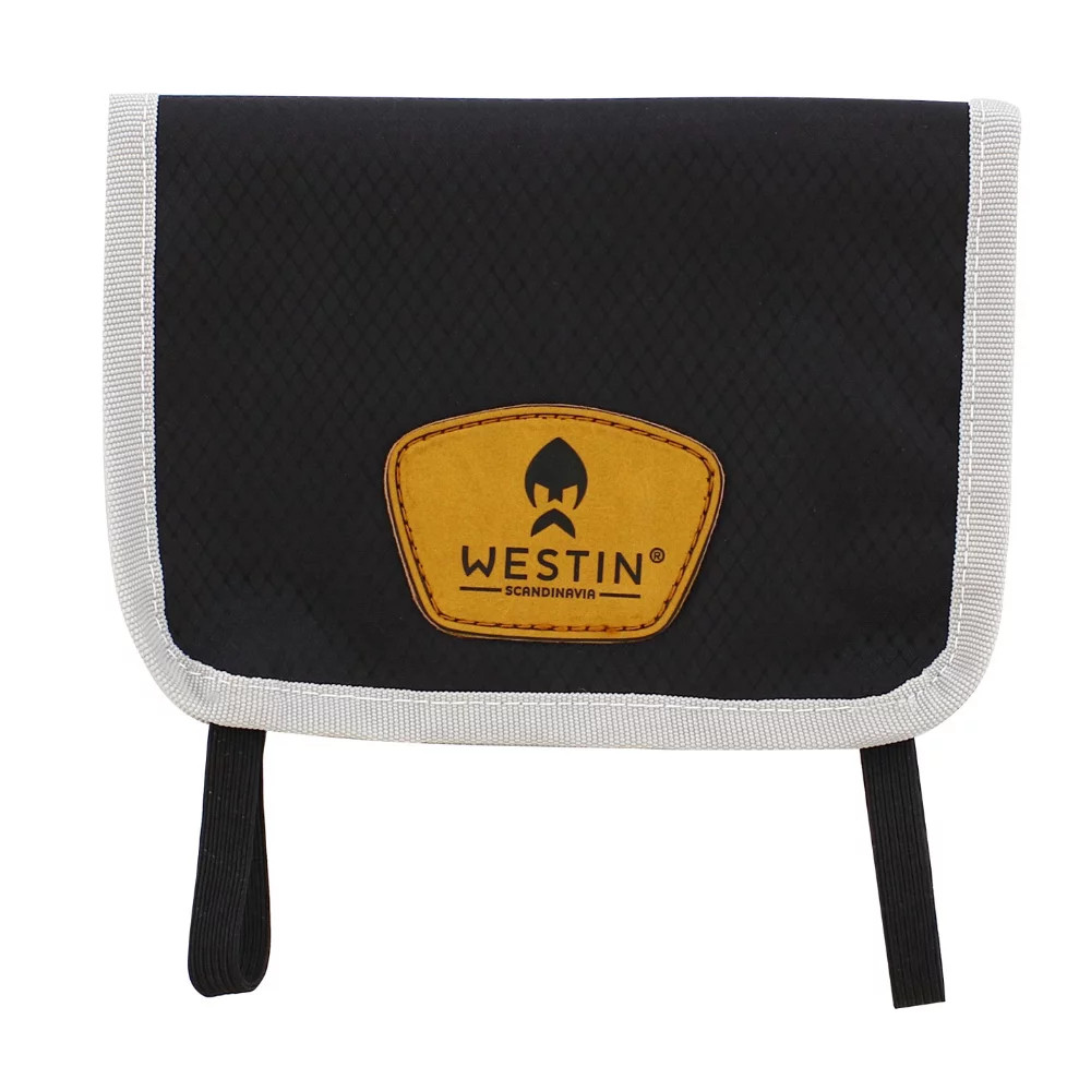 Portfel Westin W3 Wallet Roll