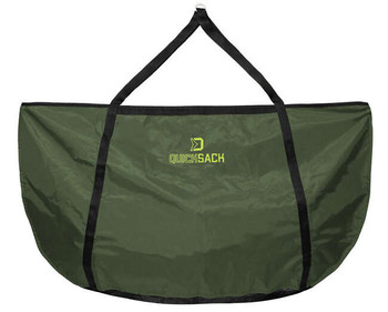 Worek do ważenia ryb Delphin QuickSACK