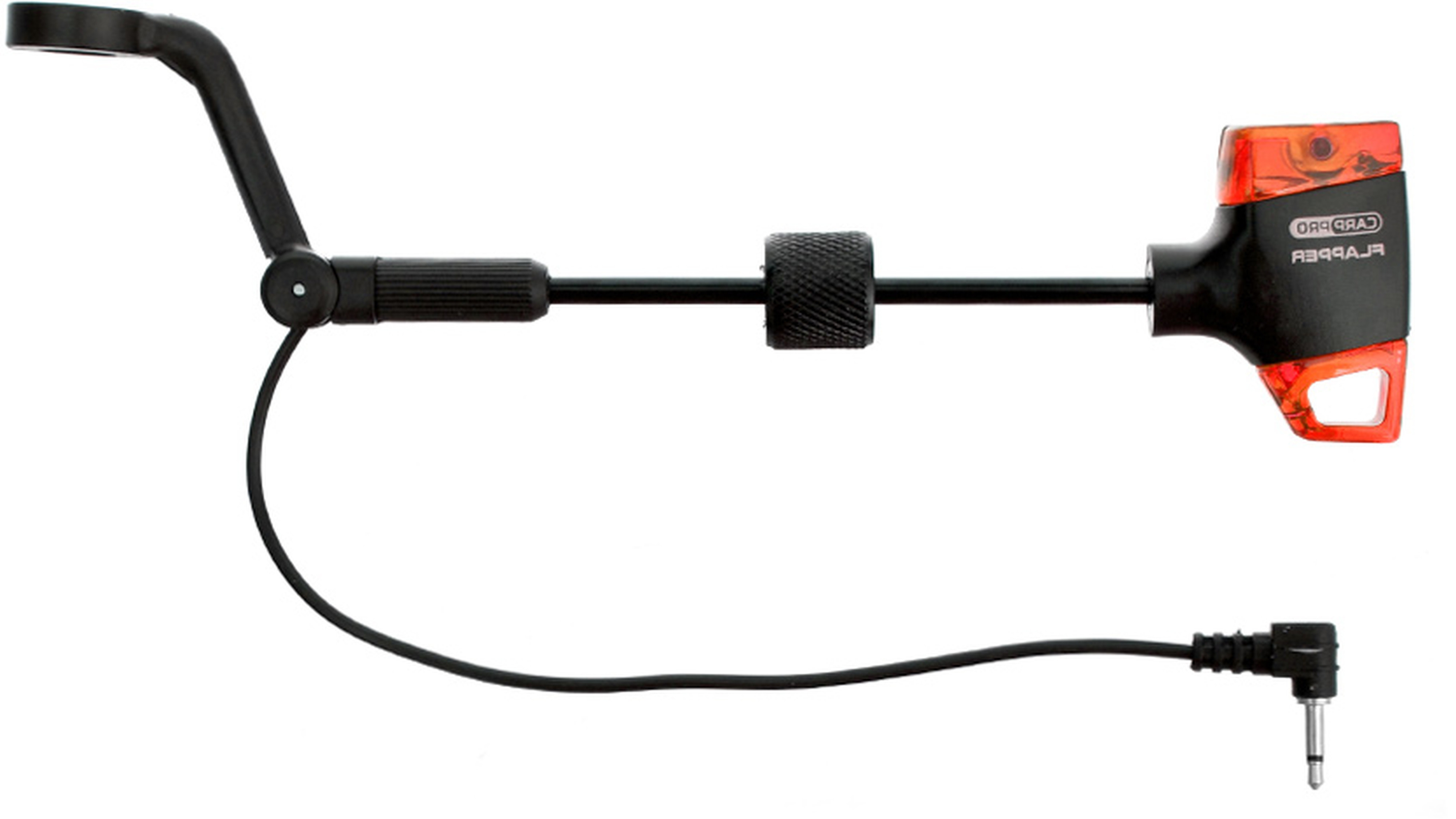 Sygnalizator Carp Pro Flapper