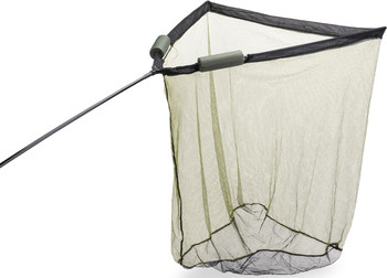 Podbierak Anaconda Float Trap 42