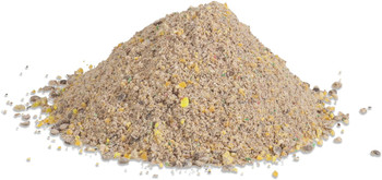 Zanęta Saenger Amino F3 Groundbait