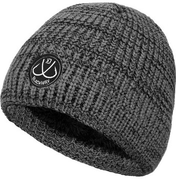 Czapka Delphin BW BrotherHOOK