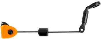 Sygnalizator Fox Black Label Mini Swinger