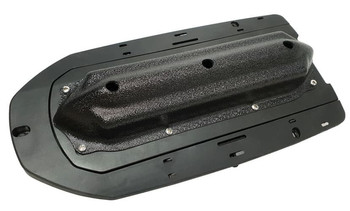 Uchwyt do przetwornika Guardian Protector BerleyPro