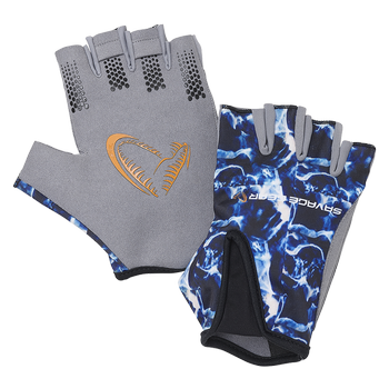 Rękawice Savage Gear Marine