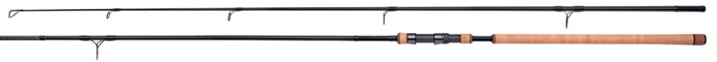 Wędka Shimano Tribal TX-9B