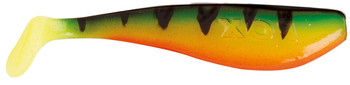 Guma Fox Rage Zander Pro Shad Classic