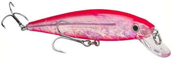 Wobler Strike King KVD Jerkbait