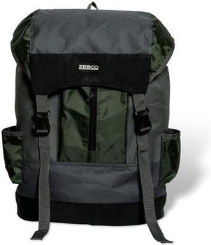 Plecak Zebco Tackle