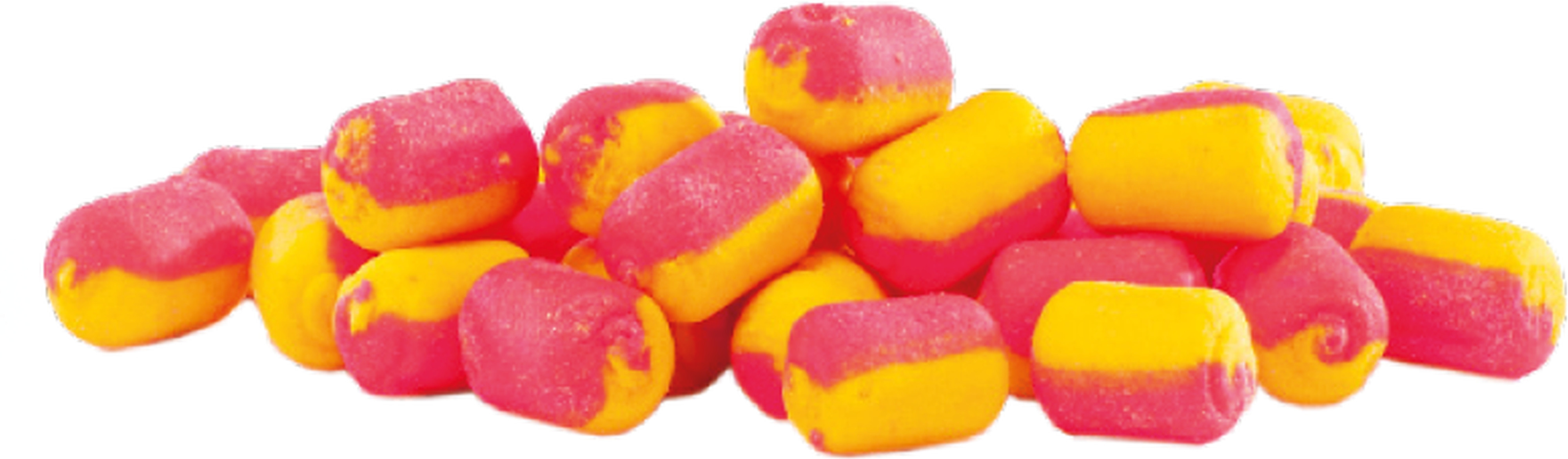 Kulki proteinowe MatchPro Top Dumbells Wafters