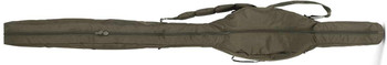 Pokrowiec na wędki FOX Carp Voyager 3rod Sleeve