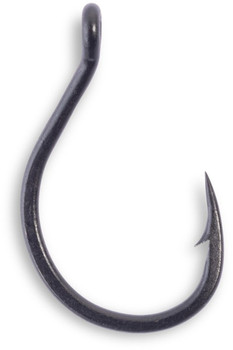 Hak Anaconda Piercer Choddy Ultra