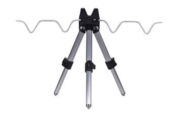Stanowisko wędkarskie DAM ECO-Tripod mini