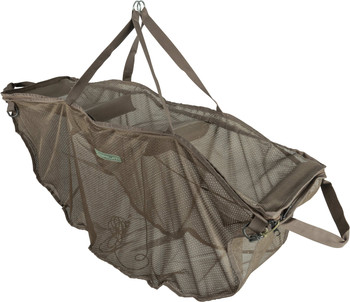 Worek karpiowy Korum Compact Recovery Sling