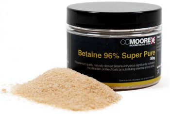 Aatraktor CC Moore Betaine 0.96 Super Pure
