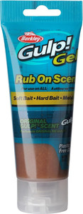 Żelowy atraktor Berkley Gulp Gel