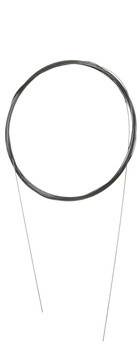 Drut tytanowy Daiwa Prorex