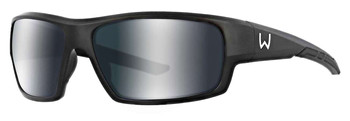 Okulary polaryzacyjne Westin W6 Sport 10