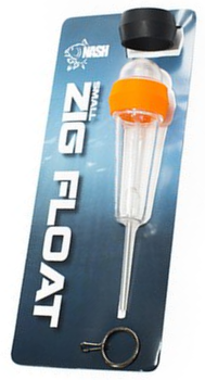 Zestaw Nash Zig Float